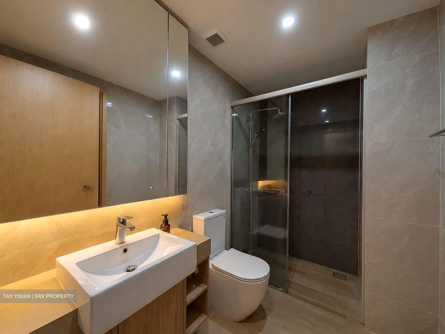 Urban Treasures (D14), Condominium #574497121